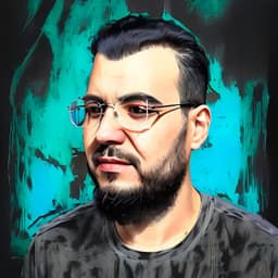 Adel Gergab