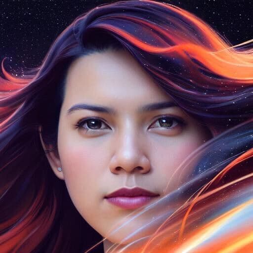 Judy Aposaga