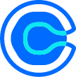 Calendly