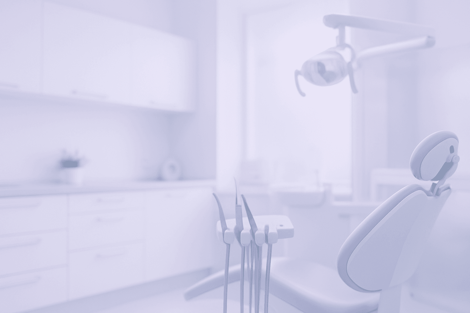 Dental Office Background