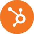 Hubspot