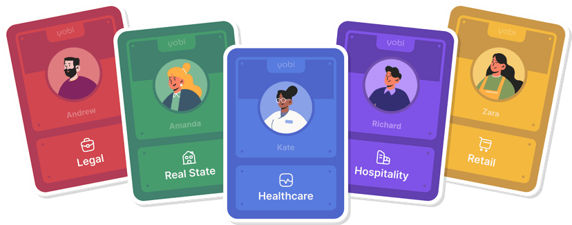 First AI Agents - Agent Stack Architecture
