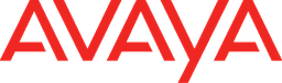 Avaya logo