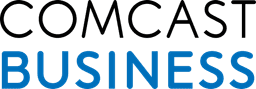 Comcast Business logo