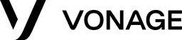 Vonage Business logo