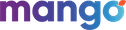 Mango Voice logo