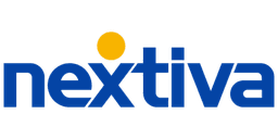 Nextiva logo