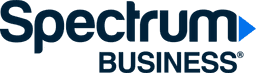 Spectrum Business logo