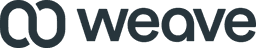 Weave logo