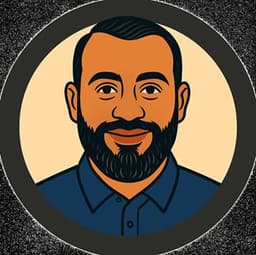 Imran Mehkri — Product