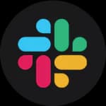 Slack