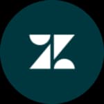 Zendesk