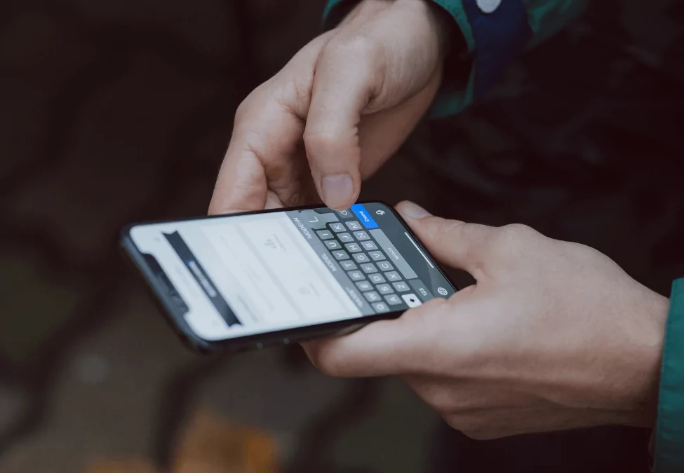 Improvements That Can Be Made to the Chatbot User Experience
