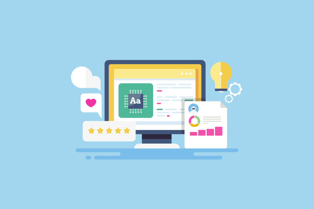 AI and Marketing Are Changing Our Attention Spans