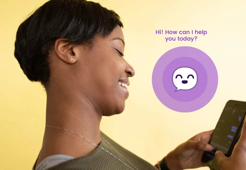 Unlocking the Power of Conversational AI Chatbots: Advantages for Your Business