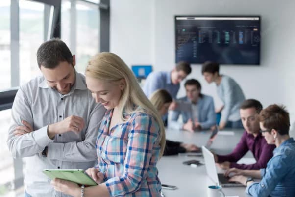 Building Brand Community is Essential to Small Businesses