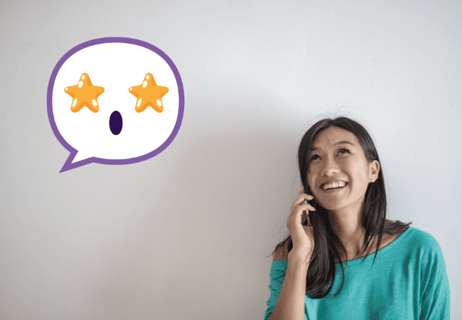 5 Tips to Grow Your Business Using Your Customer Conversations