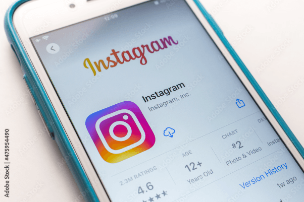 Making the Best of an Instagram Page for Your Small Business