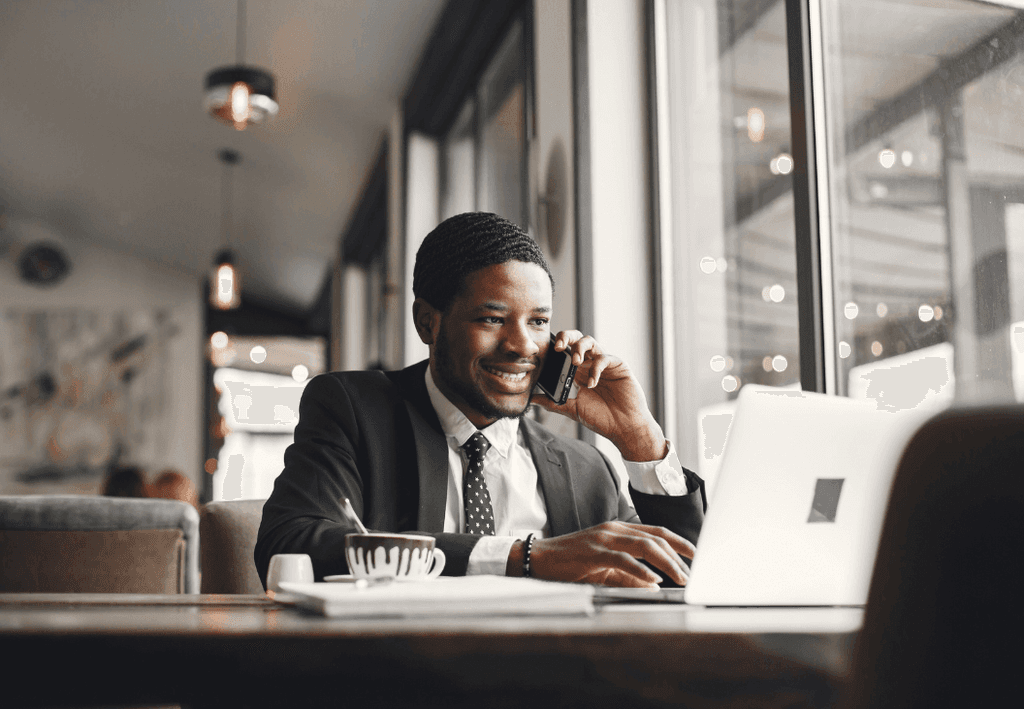 Featured image for Yobi introduces Call Summarization to identify key customer insights