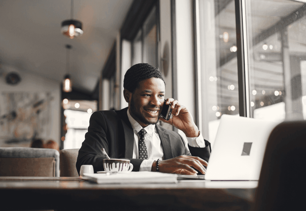 Featured image for Yobi introduces Call Summarization to identify key customer insights
