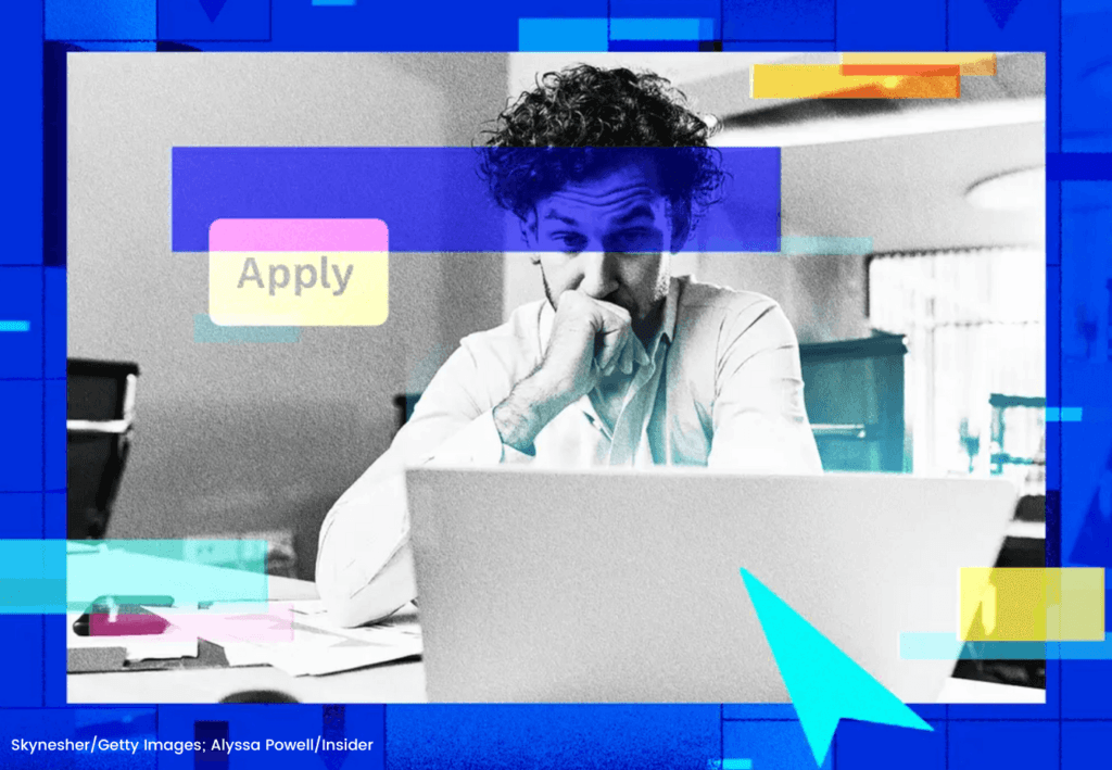 Amid the largest layoffs in Big Tech history, startups are having unprecedented success hiring top talent. But founders are still skeptical about hiring Big Tech employees.