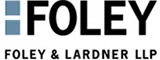 Foley-LLP-Blue