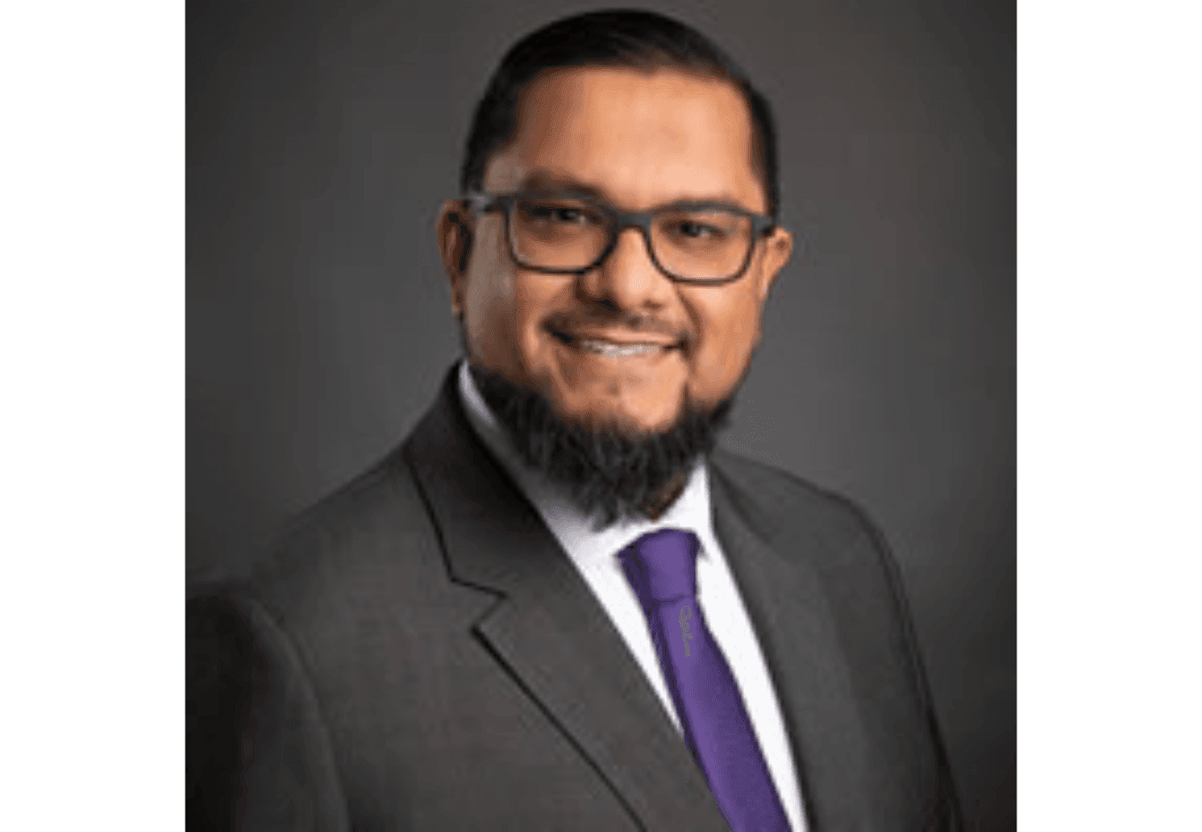 Featured image for Tech Entrepreneur Leveraging AI to Bring All Communications into One Platform with Founder Ahmed Reza | Ep 582
