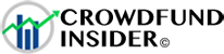 crowdfundinsider-logo