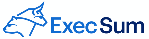 Exec Sum