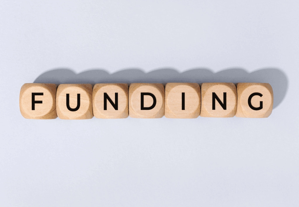 Yobi, the AI enhanced Communication App for SMBs, Announces $2.37M Seed Funding
