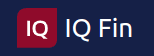 IQ Fin