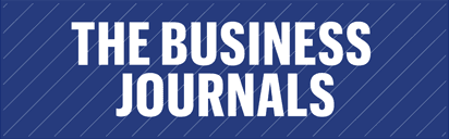 thebusinessjournals-logo