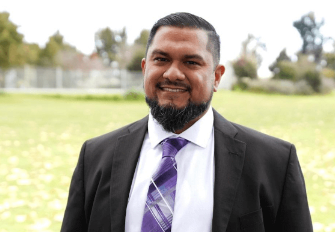 Featured image for San Jose-based Yobi enlists help from Mark Zuckerberg’s dad for its small business phone app