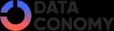 DataConomy
