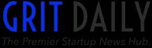 Austin's Tech Talent Leadership: Reza, Cobler, Zuckerberg