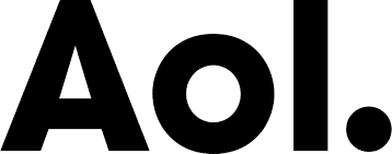 Aol.