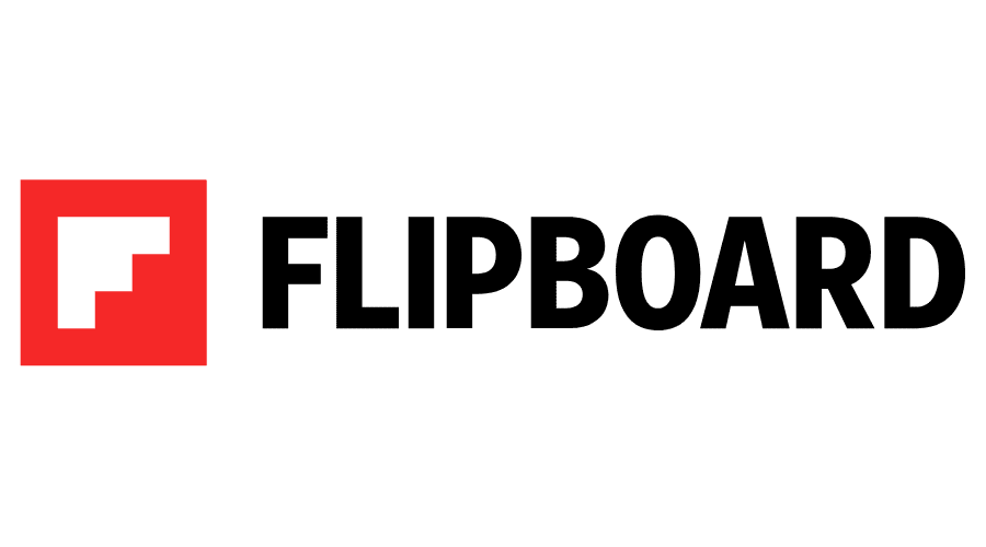 Flipboard