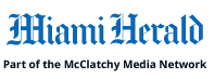 Miami Herald