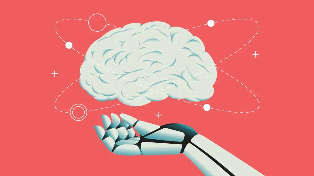 3 Ways You Can Reduce Business Costs Using A.I.