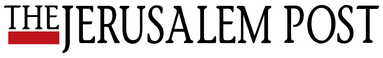 Jerusalem_Post_Logo
