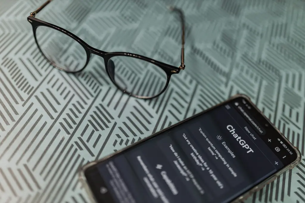What the new ChatGPT Enterprise means for businesses