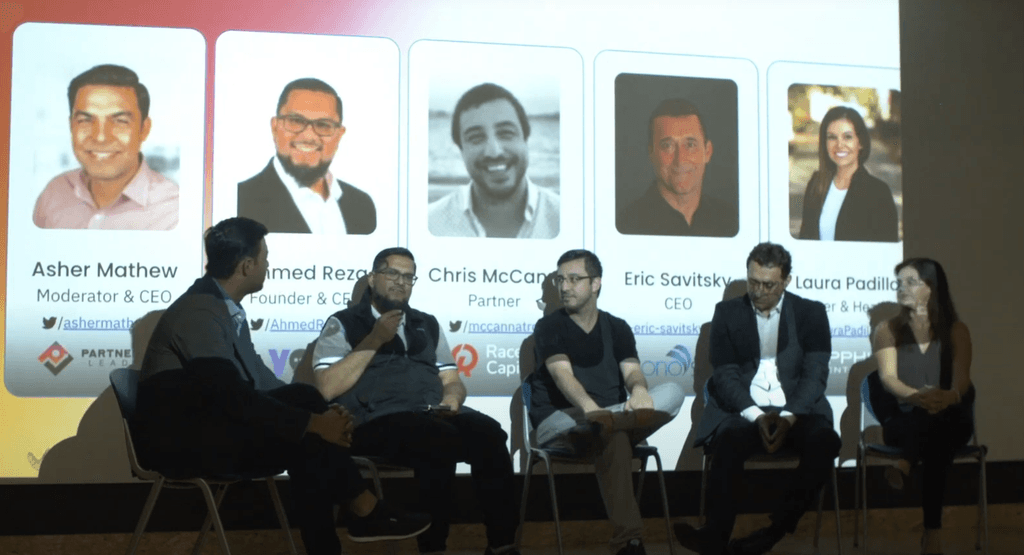 Featured image for Yobi AI Teammates: Elevating Customer Conversations Beyond AI Agents