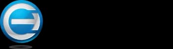 Coruzant Technologies