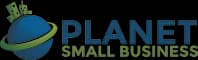 small-business