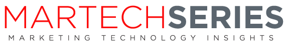 MARTECHSERIES