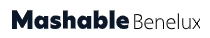 mashable