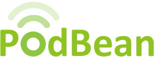 PodBean Icon