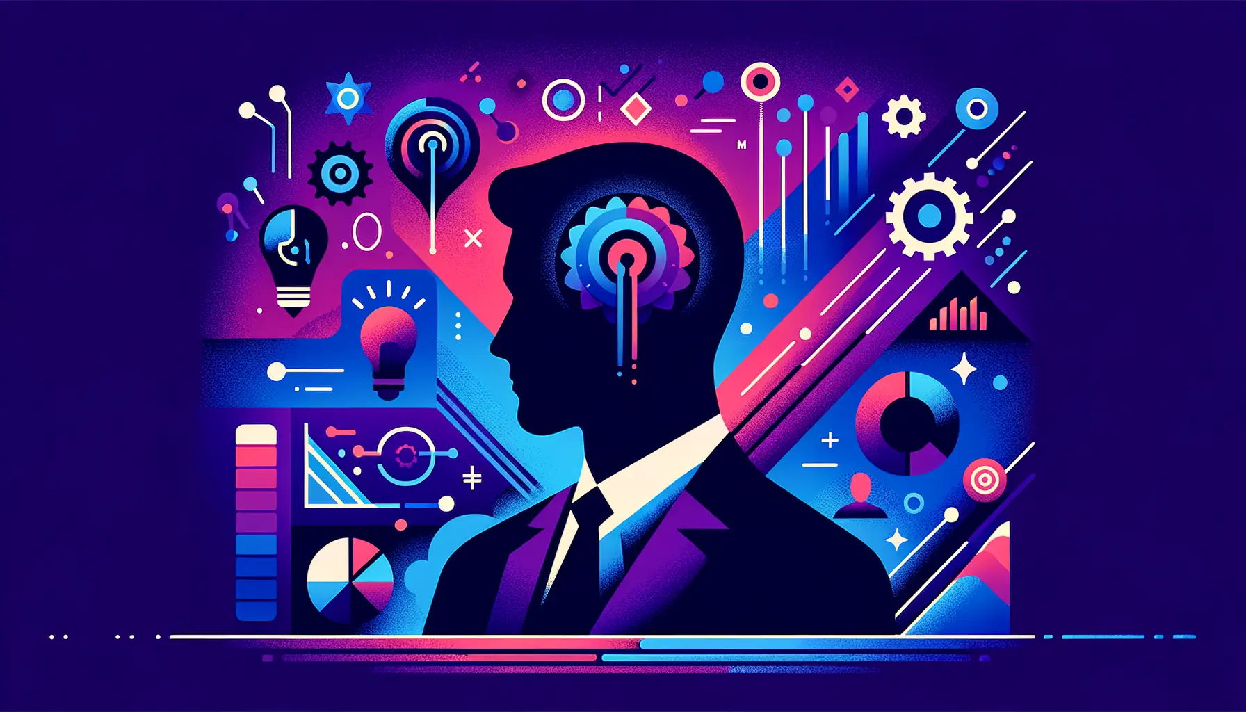 Featured image for AI and Marketing Are Changing Our Attention Spans