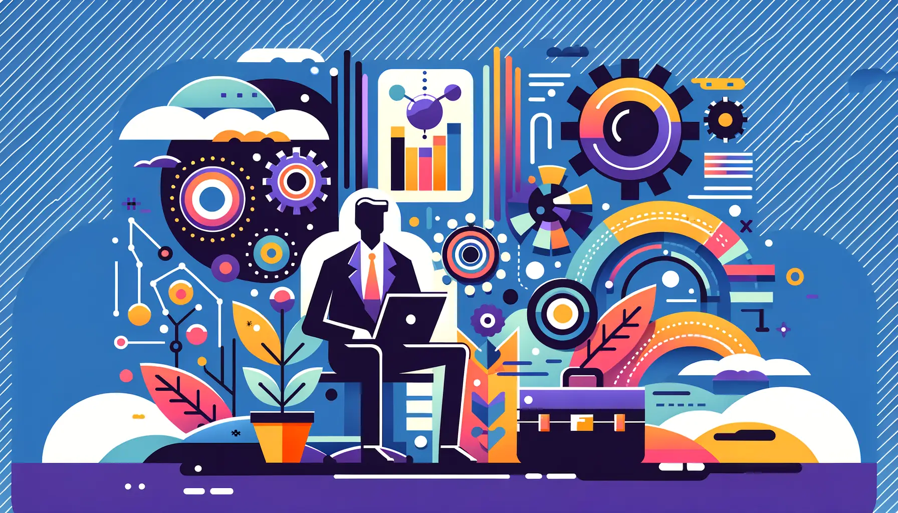 Featured image for Building Brand Community is Essential to Small Businesses