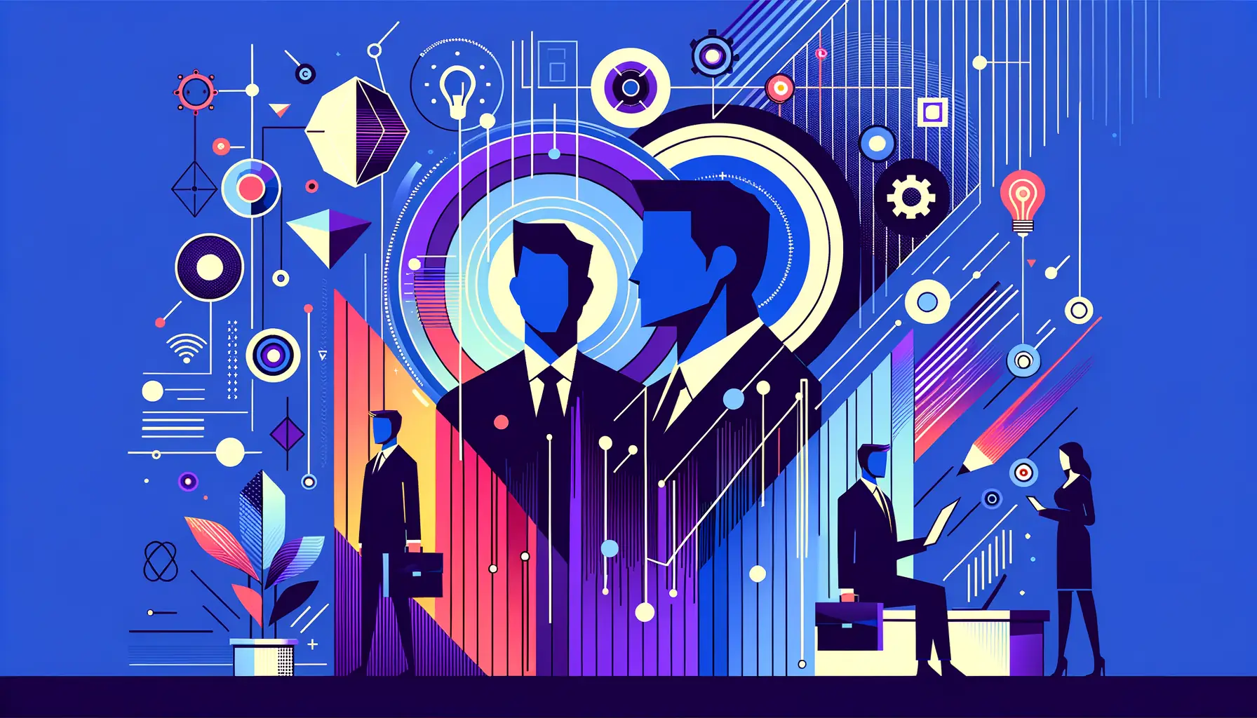 Featured image for How to Create a Brand That Speaks to Customers